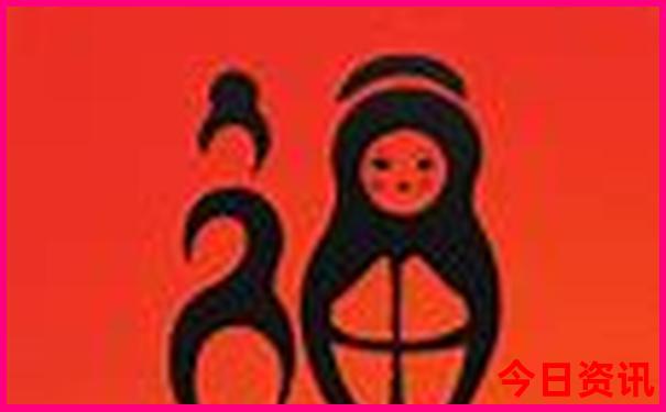 合肥亲子游玩好去处